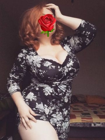 Анкета проститутки Марина, Старосубхангулово, 37 лет, №32465